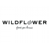 Wildflower Bread Company