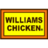 Williams Fried Chicken