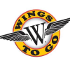 Wings To Go - Nolensville