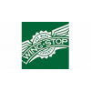 Wingstop - Shift Manager