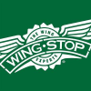Wingstop - Bear