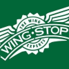 Wingstop - Evans