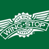 Wingstop - Salina, KS