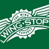 Wingstop - South Market - PM Cook