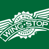 Wingstop - Woodlawn