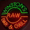 Winston's Raw Bar & Grill