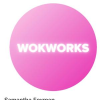 Wokworks