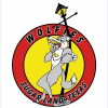 Wolfies Restaurants & Sports Bars - Sugar Land
