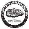 Wrightsville Beach Brewery - Chef