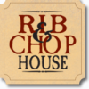 Wyoming's Rib and Chop House, Sheridan