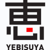 Yebisuya