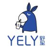 Yely