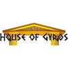 Yia Yia's House Of Gyros Mesquite