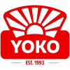 Yoko Fast Food - Cook