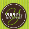 Yupha's Thai Kitchen - Cook