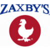 Zaxby's - Kingston