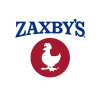 Zaxby's Belleview