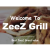 ZeeZ Grill - Cook