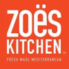 Zoës Kitchen - Bearden Station