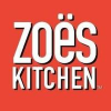 Zoës Kitchen - Cinco Ranch