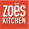 Zoës Kitchen - Country Club Plaza - Baker