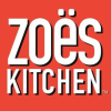 Zoës Kitchen - Greenhills