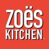 Zoës Kitchen - Las Tiendas AZ - Cook