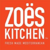 Zoës Kitchen - Oberlin-Raleigh