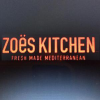 Zoës Kitchen - Sandy Springs