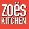 Zoës Kitchen - Summit