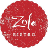 Zola Bistro