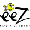 eeZ Fusion & Sushi