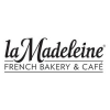 la Madeleine French Bakery & Cafe - Catering & Events