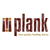 plank - Oakland