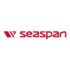 Seaspan-logo