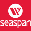 Seaspan Marine Corporation