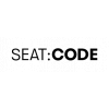SEAT:CODE