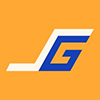 Seatrade Groningen-logo