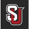 Admissions Evaluator