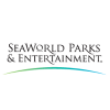 SeaWorld Parks & Entertainment-logo
