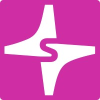 Compliance Specialist (all genders)
