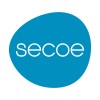 Secoe-logo