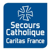 Secours Catholique-Caritas France