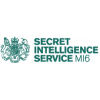 Secret Intelligence Service