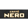 Caffe Nero Gıda Ürünleri