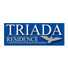 Triada Residence