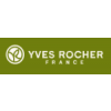 Yves Rocher Türkiye