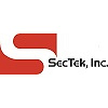 SecTek, Inc-logo
