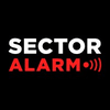 Sector Alarm