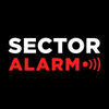 Sector Alarm-logo